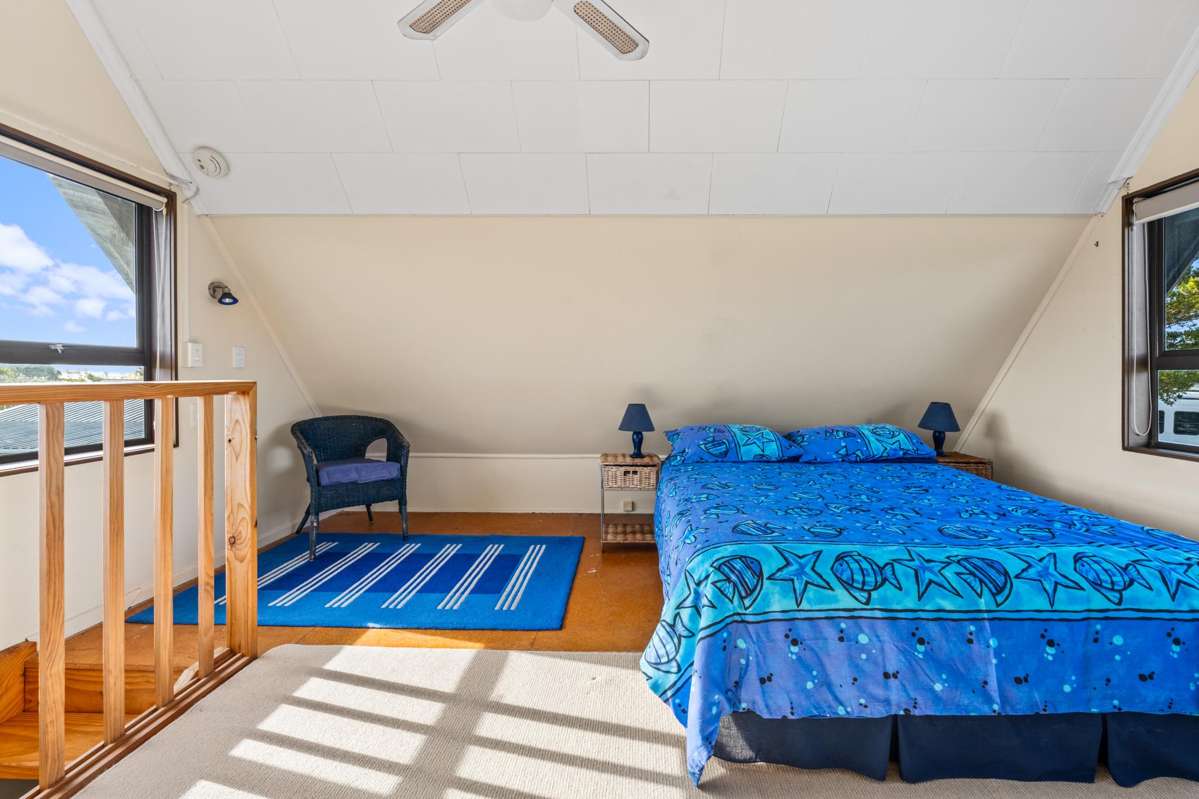 31 Bream Bay Drive_3