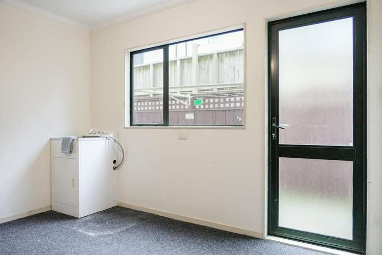 12/53 MacLean Street Paraparaumu Beach_18