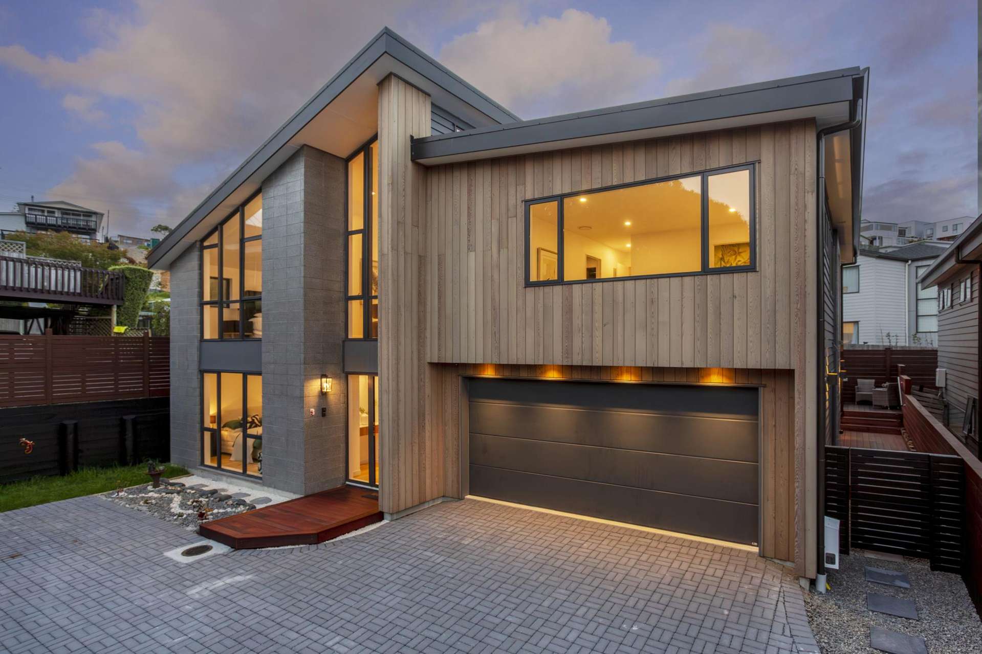 3B Serrata Place Browns Bay_0