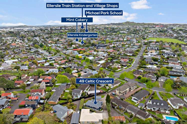 49 Celtic Crescent Ellerslie_21