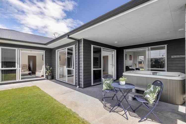 3 Excelsa Place Papamoa_22