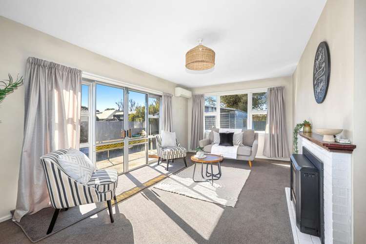48 Baynes Street_1