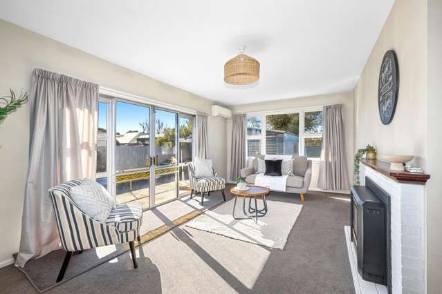 48 Baynes Street Burwood_1