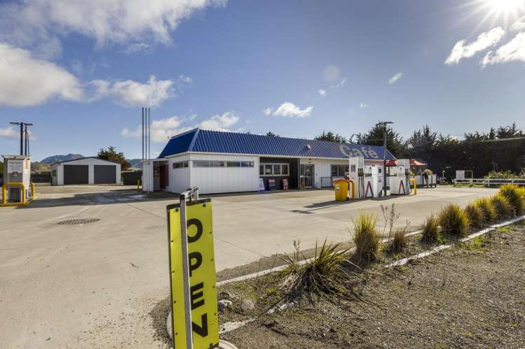 7326 State Highway 1 Ward_2