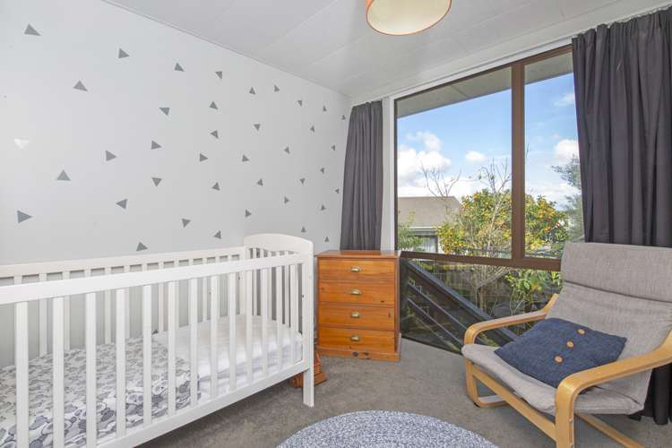 2/26 Vincent Street Howick_6