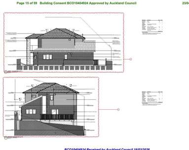 34B & C Lorikeet Place_1