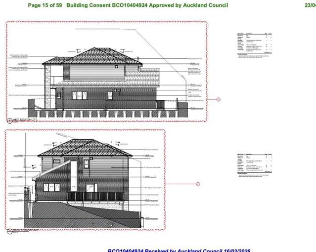 34B & C Lorikeet Place Unsworth Heights_2