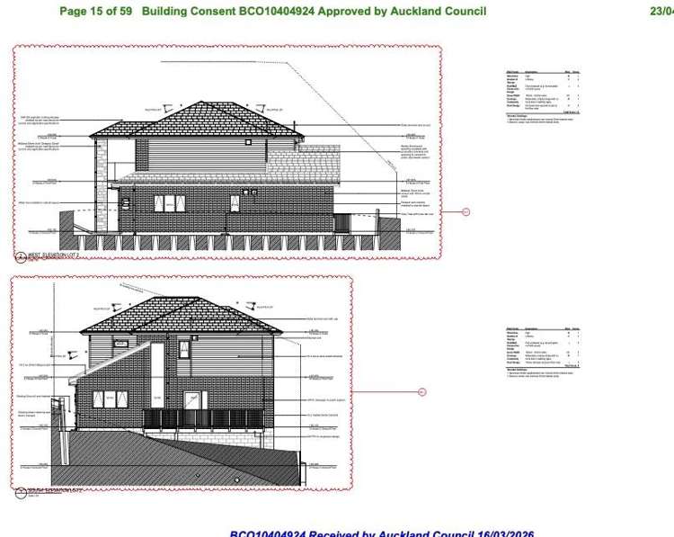 34B & C Lorikeet Place Unsworth Heights_1