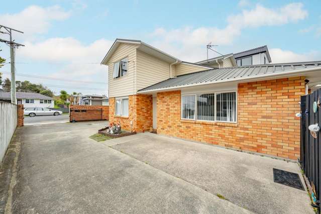 168a Rathgar Road Henderson_3