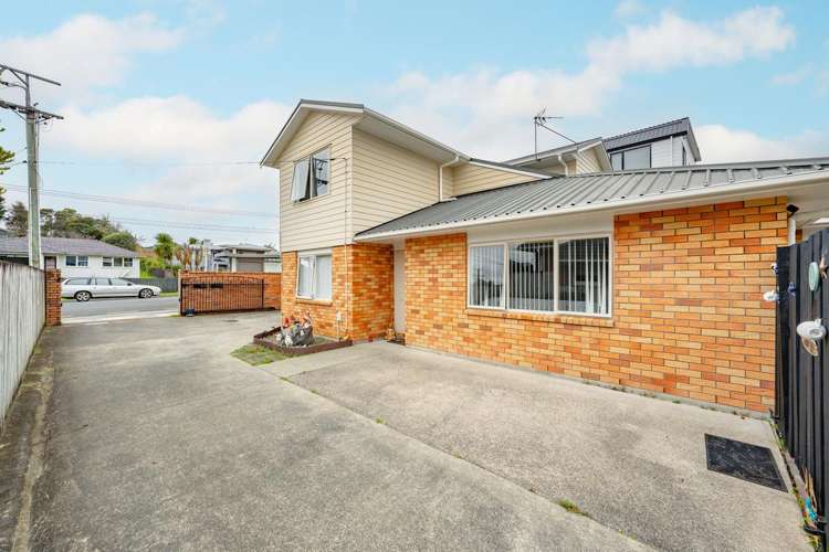 168a Rathgar Road Henderson_3
