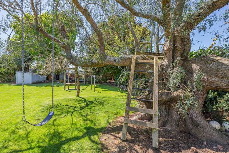 188 Bartholomew Road Levin_18