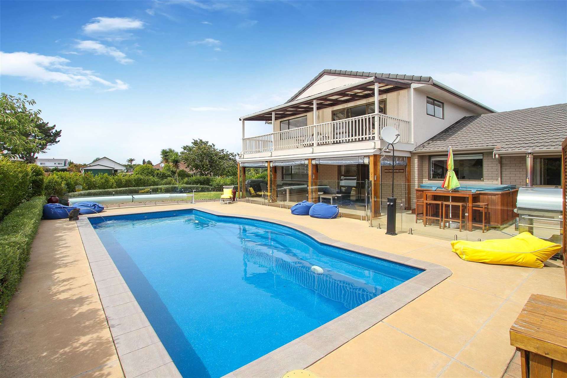 33 Stella Drive Clarks Beach_0