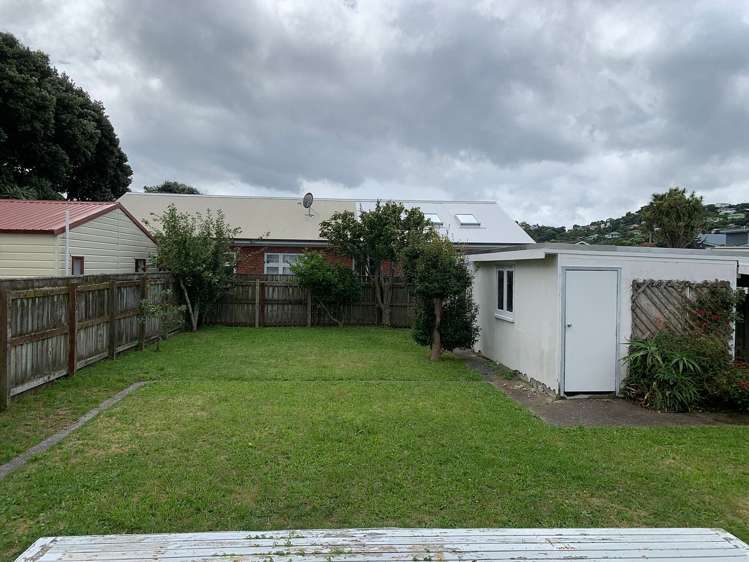 41 Rotherham Terrace Miramar_12