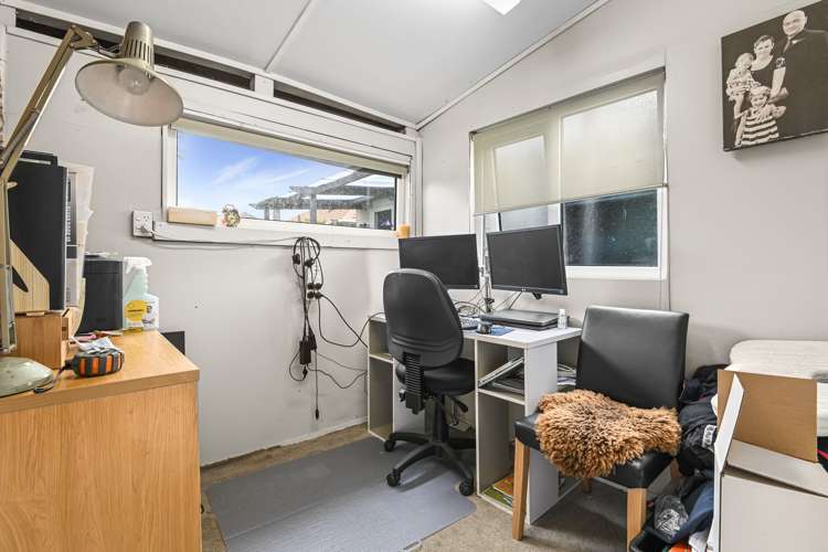 11 Wymondley Road Otara_10