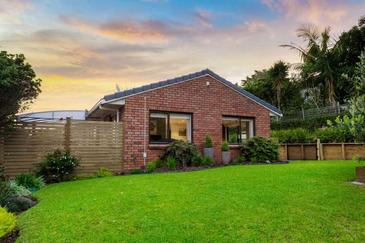 3 Redmount Place Red Hill_5