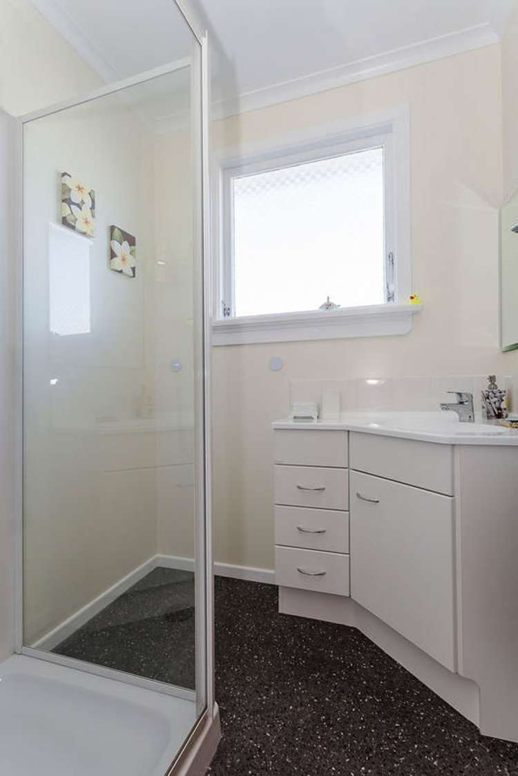 6b Arney Street South Dunedin_14