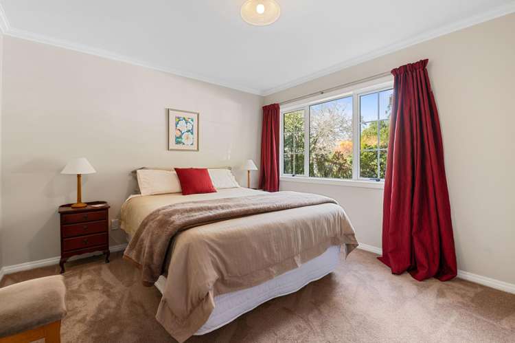 1211 Waikite Valley Road Waikite Valley_21