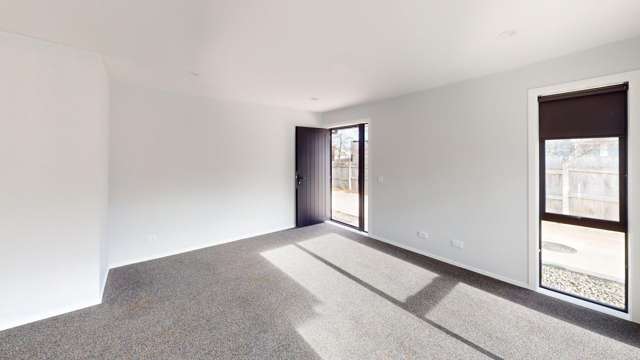 2/5B Rata Street 10643_4