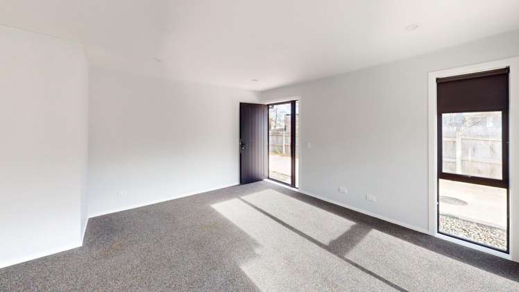 2/5B Rata Street 10643_3