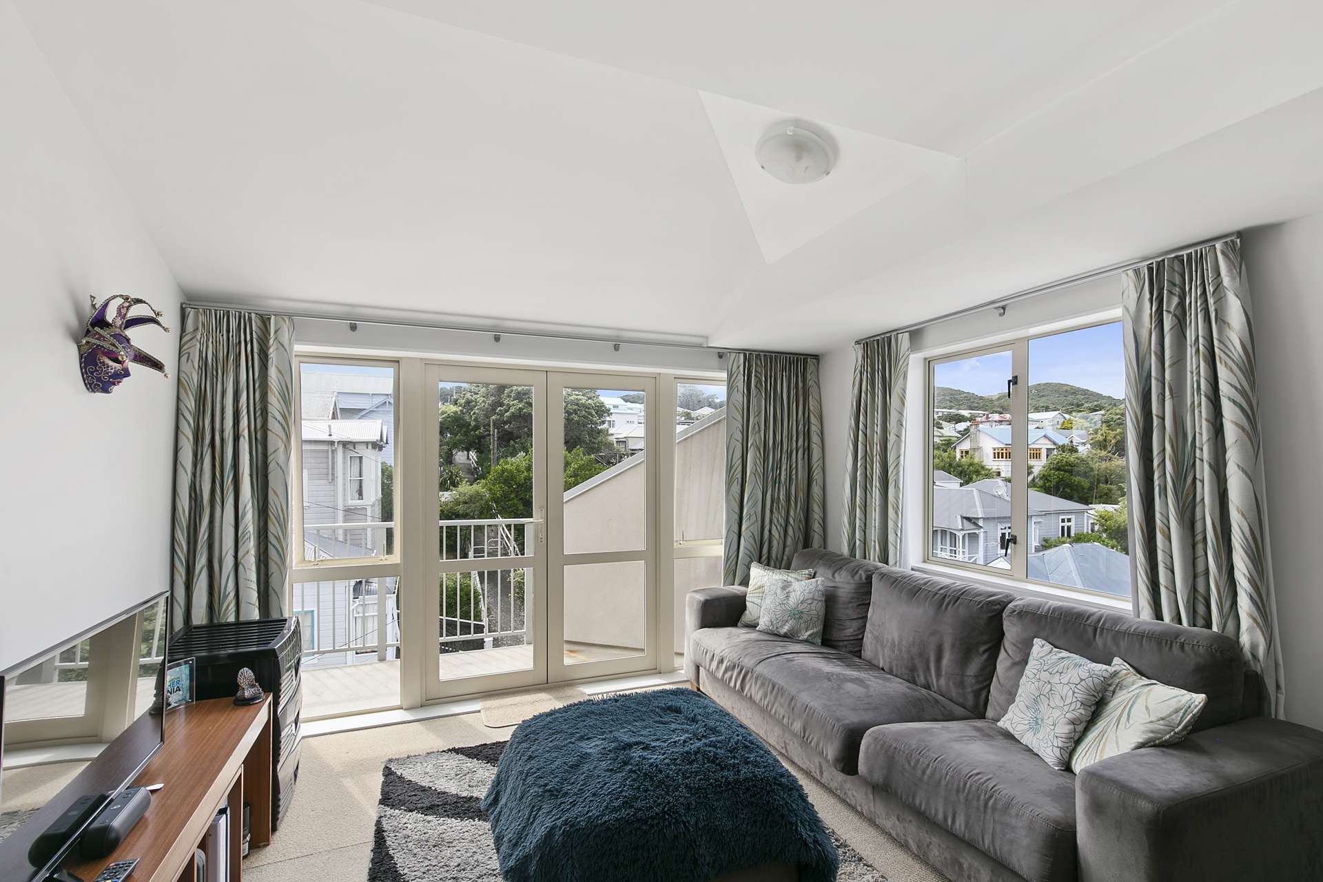 306/72 Herald Street Berhampore_0