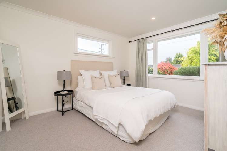 27 Tyne Street Mosgiel_14