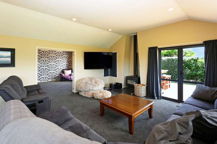 44 Redcastle Road Oamaru_9