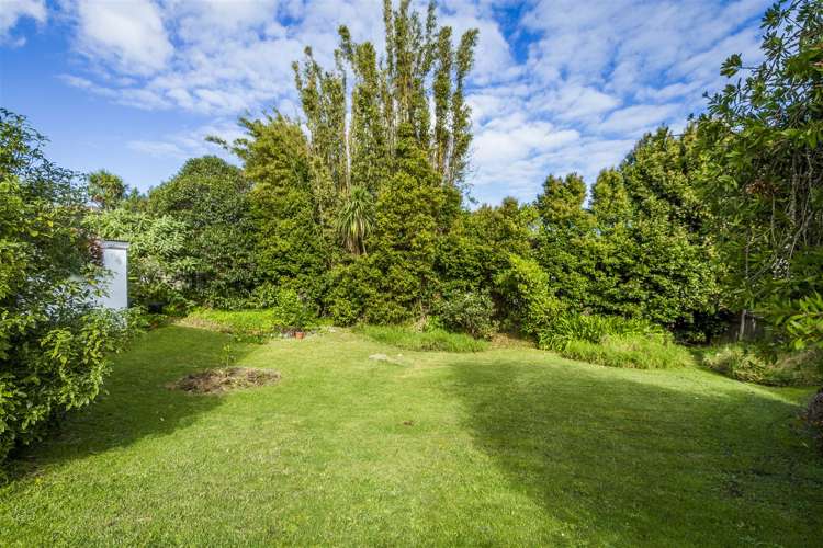 2/45 Francis Street Hauraki_13