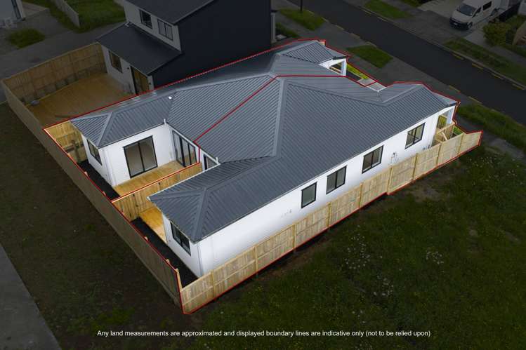 4 Wild Flower Way Karaka_20