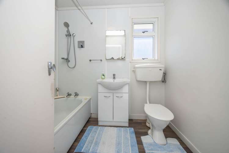 41 Baker Street Huntly_14