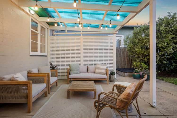 30 Newcastle Terrace Mount Albert_26