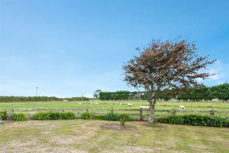 378 Turuturu Road Hawera_19