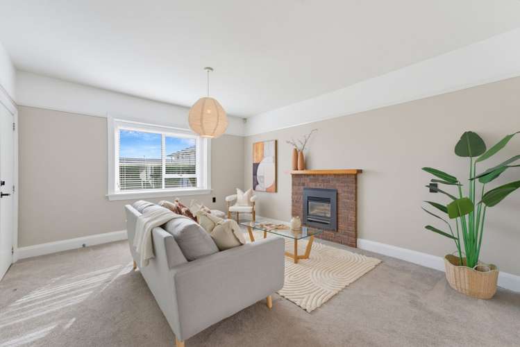 19 Catherine Street Woolston_7