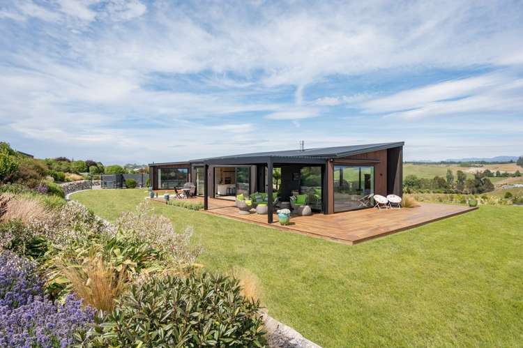 21 Te Momokai Lane Tasman_15