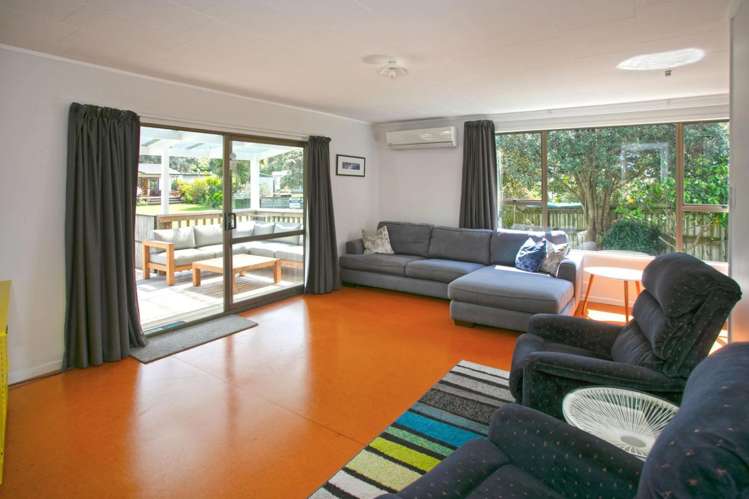 17 Mako Avenue Whiritoa_2