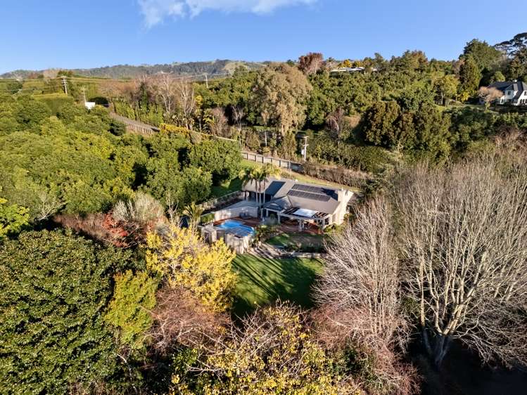 55 Plummers Point Road Whakamarama_23