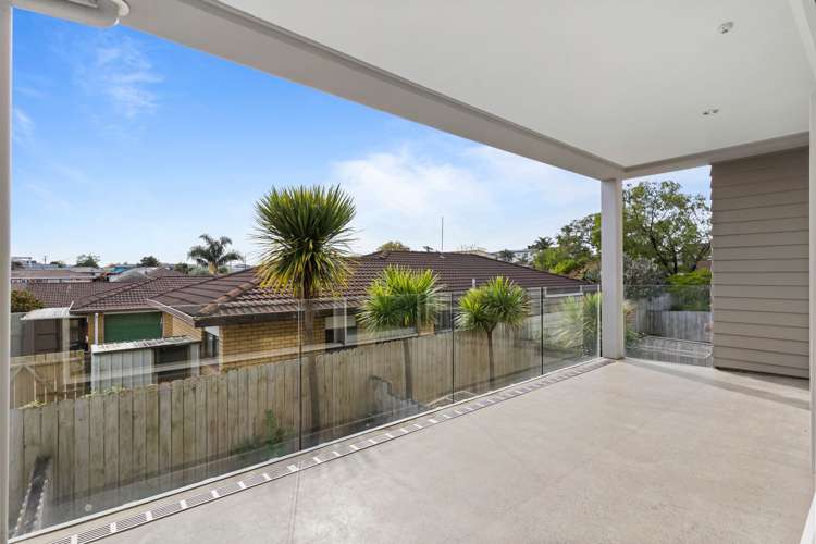 2/23 Wellington Street Papakura_5