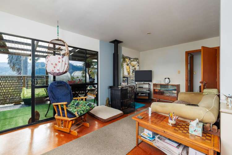 10 Cemetery Road Kaeo_11