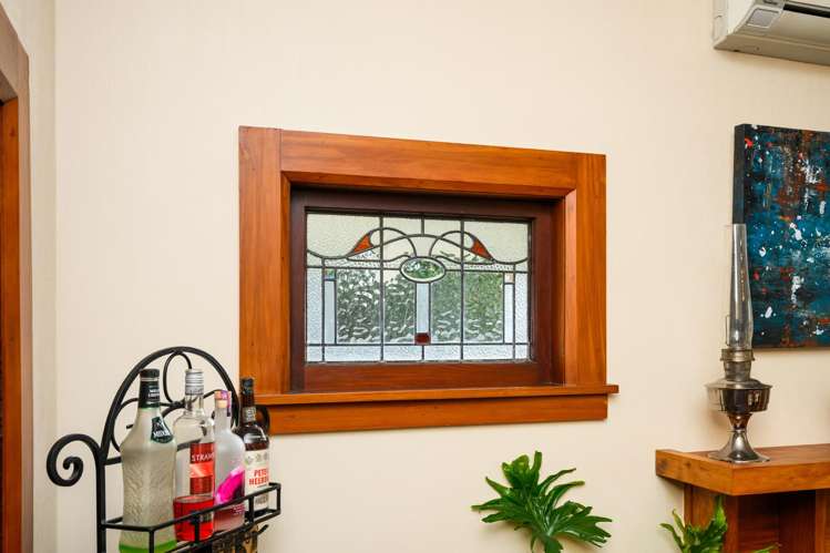 3 Massey Street Palmerston North_15