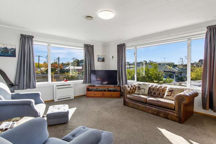 4 Matai Crescent Highfield_5