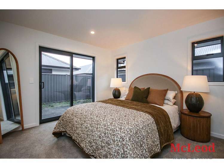 45 Havelock Street Ashburton_6