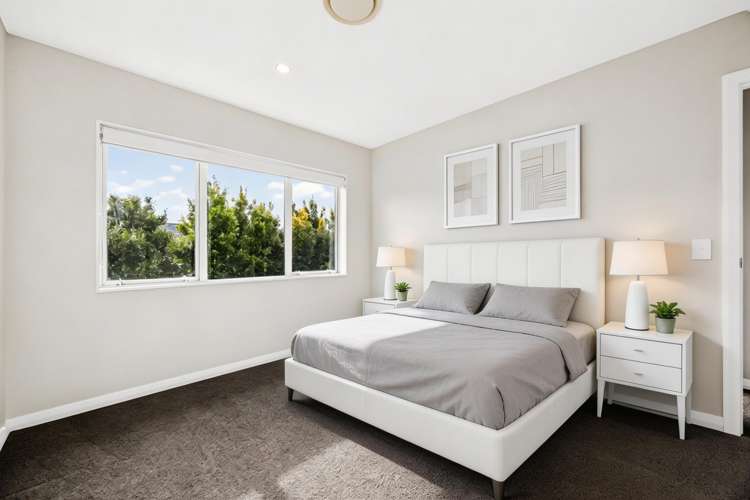 12 Frances Place Millwater_11