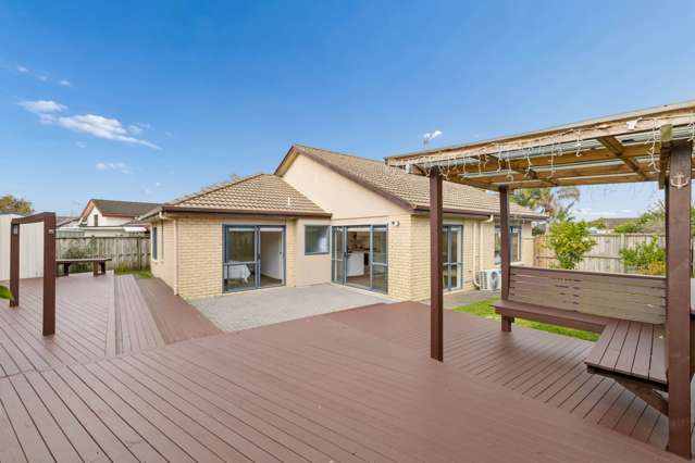 61 Foxlaw Street Randwick Park_1