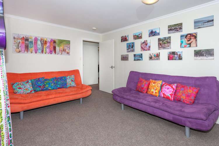 304b Given Avenue Whangamata_14