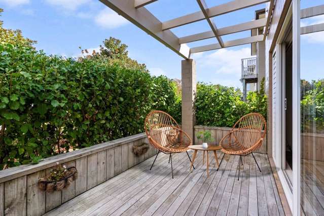 9 Puweto Avenue Takanini_2