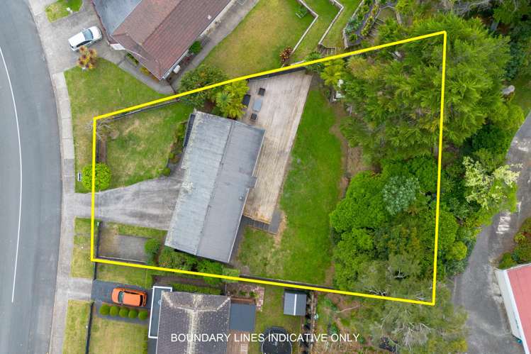 34 Bellfield Road Opaheke_16