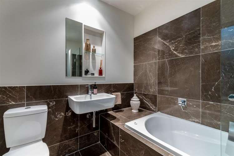 37a Eastcliffe Road Castor Bay_15