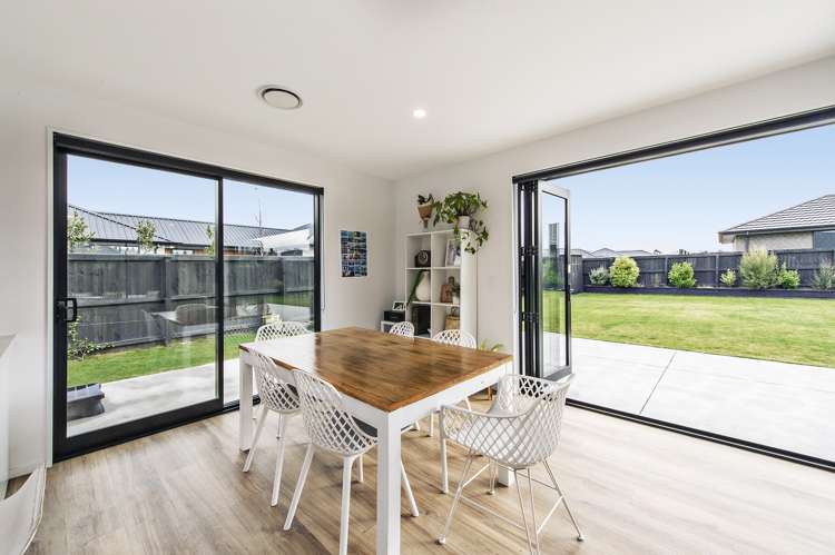 1 Power Place Rolleston_7