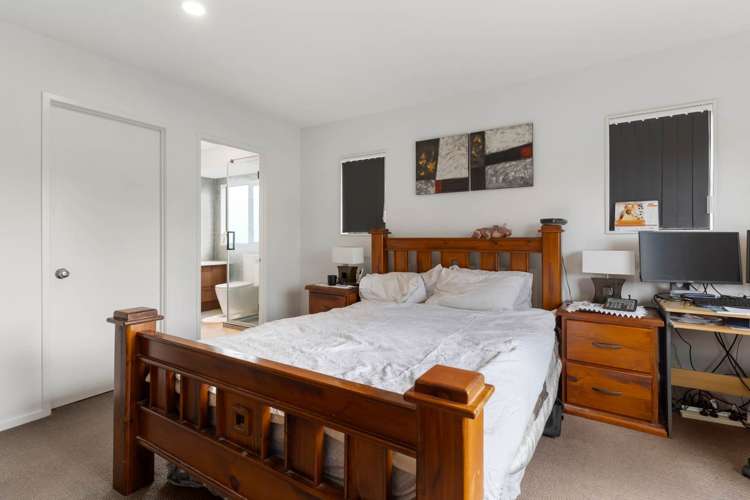 89 Baverstock Road Flat Bush_20