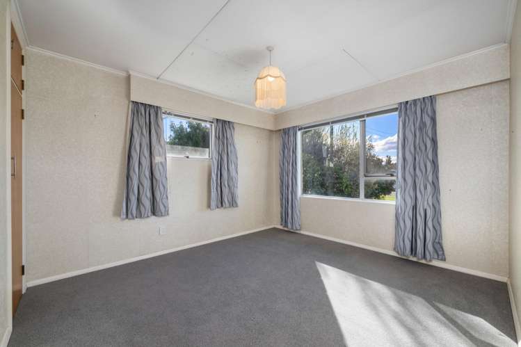 136 Muller Road Blenheim Central_10
