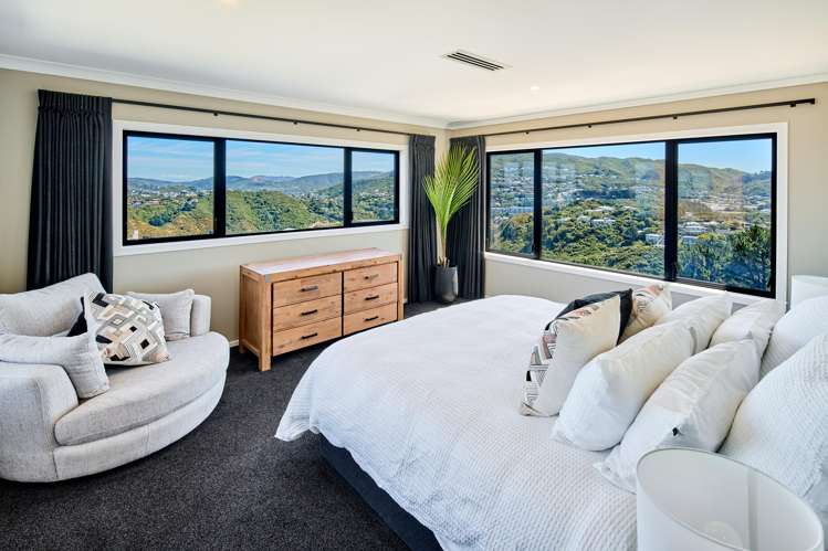 12 Boeing Way Newlands_8